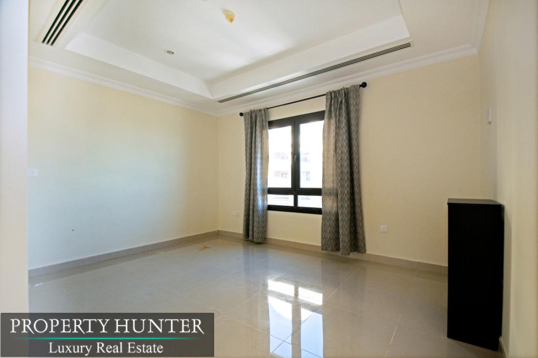 Property for Sale The Pearl Qatar 1 Bedroom 